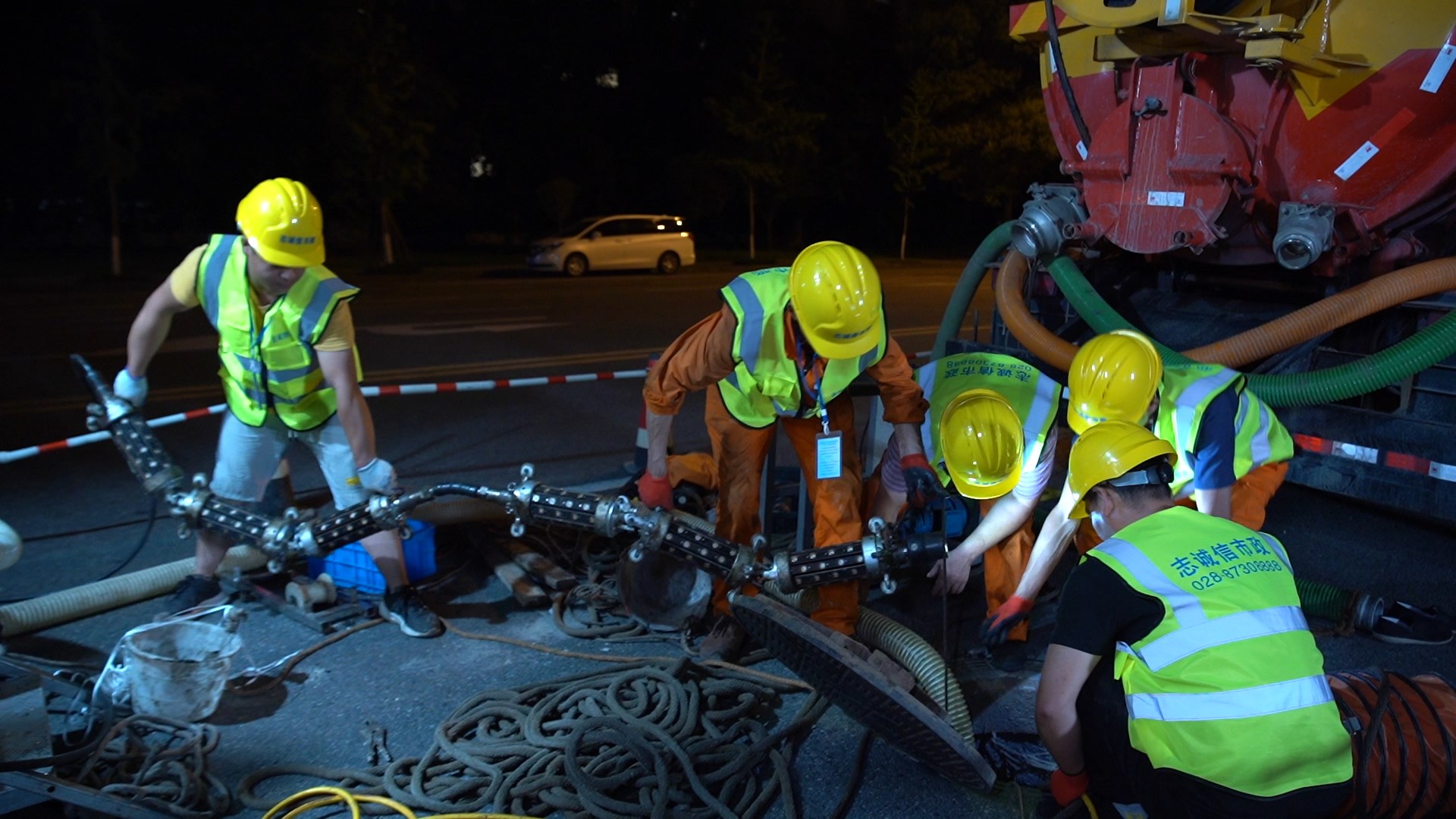 邵阳紫外光固化修复